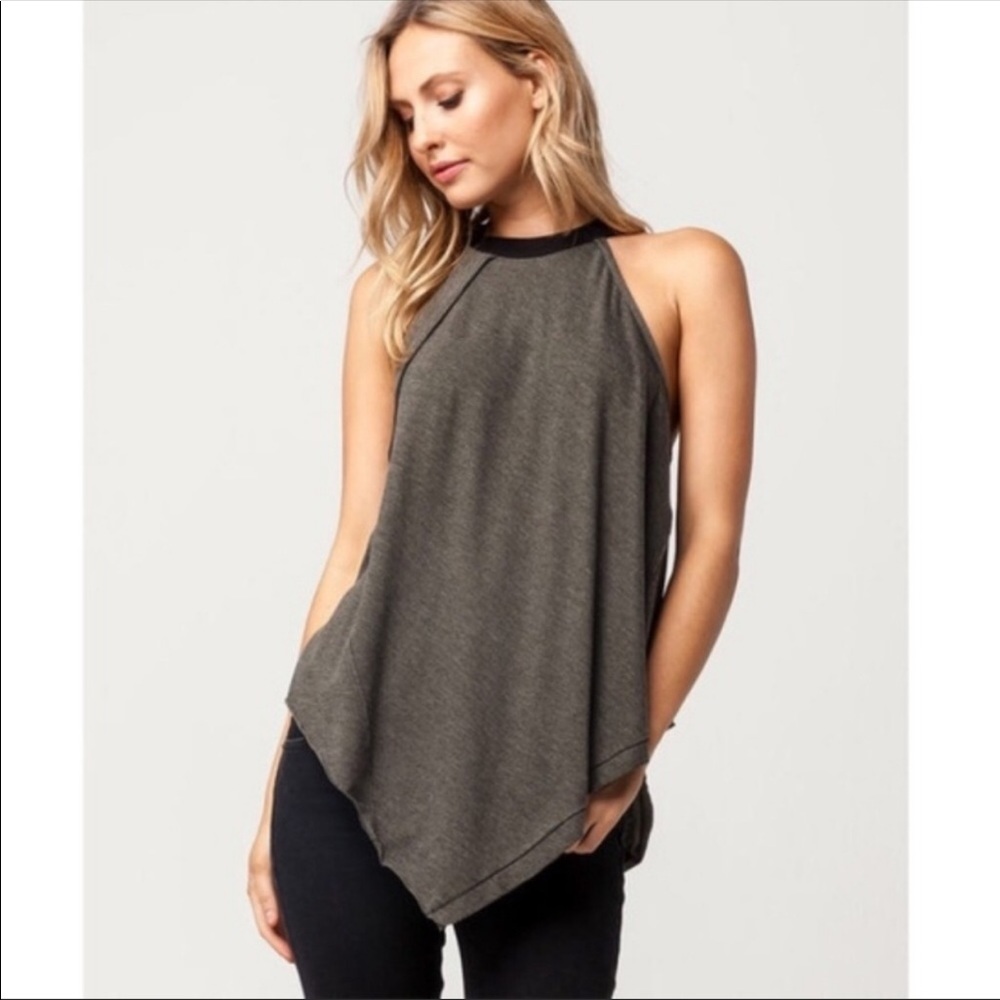 NWOT- FP - Urban Outfitters. Size Small